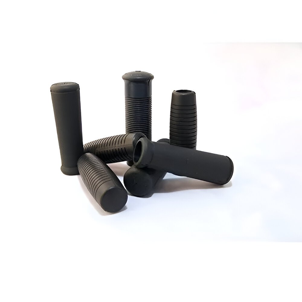 PVC Soft Grip